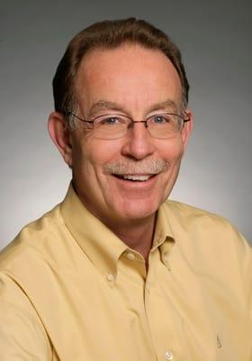 Welcome to Burke & Associates!