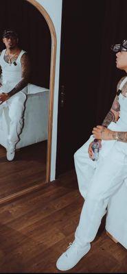 Benchmark Woodworks Inc