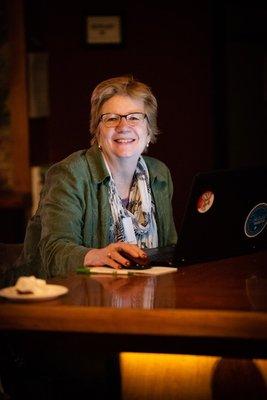 Blaize Communications