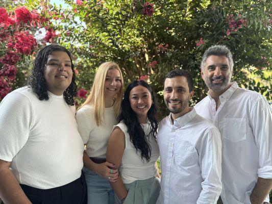 Untangle and Grow Counseling