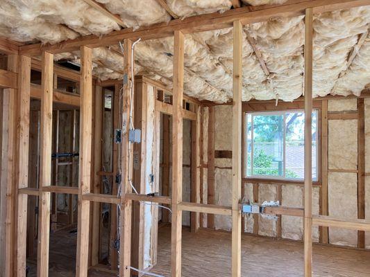 PF Construction Group