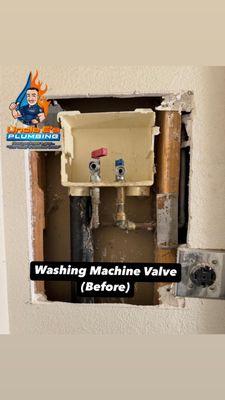 Uncle E’s Plumbing