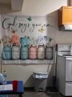 Maid For You Residential And Pet Cleaning Services