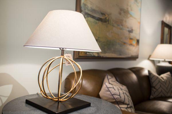 Twetten's Interior Design