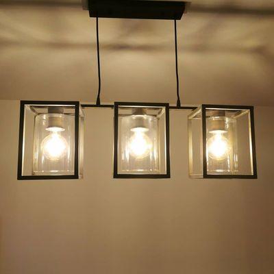 Cultural District Emergency Electrician