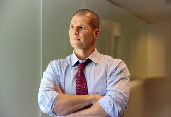 Scottsdale Injury Lawyers