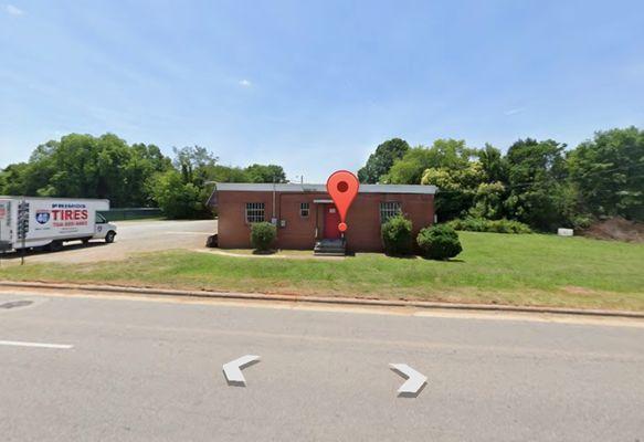 Selected tires only.