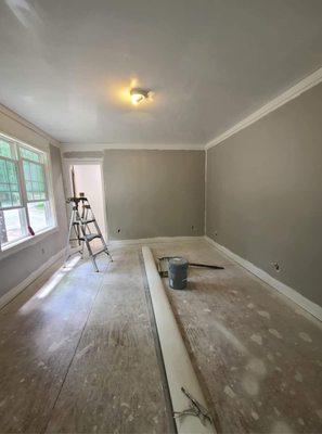 C&C General Remodeling