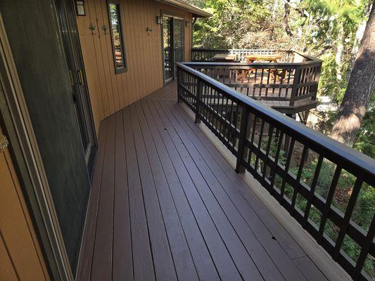 Travis Sheets Painting & Home Improvement