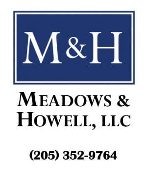 Meadows & Howell