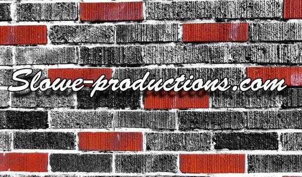Slowe Productions