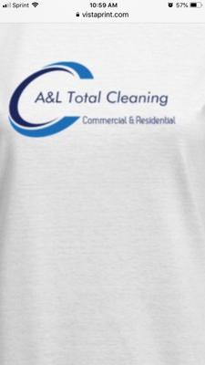 A&L Total Cleaning