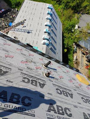 NEW Construction & Home Remodel