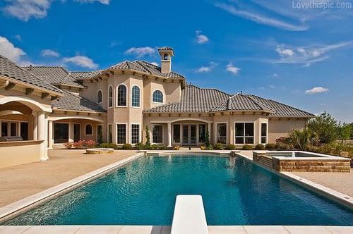 Tony Diaz - Realty Source