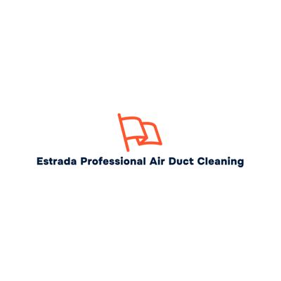 English Professional Carpet Cleaning