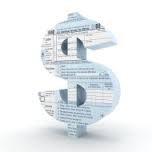 Professional Service AM