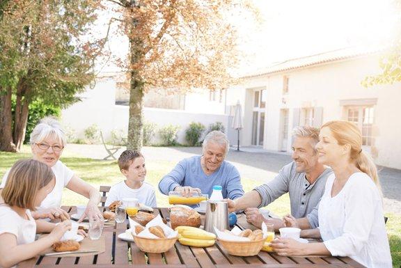 Otohealth Hearing Care Center-East Islip