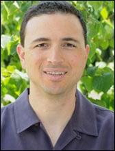 Dr. Andrew J. Spiridigloizzi