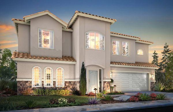 Art Lancaster Construction