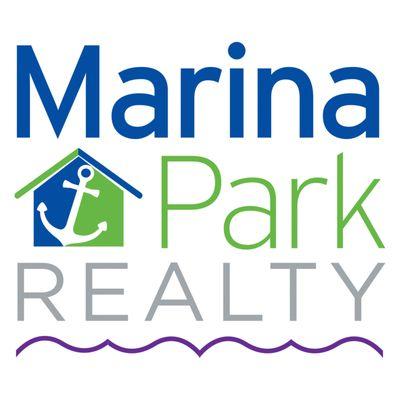 Sifrit and Dees Team - Marina Park Realty