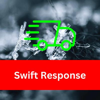 QRT HVAC & Mechanical