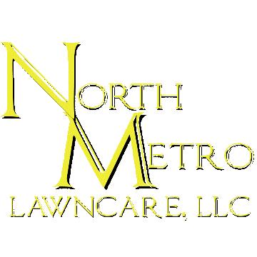 Al B's Lawn & Tree Care