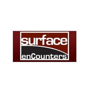 Granite Countertops Lake Orion