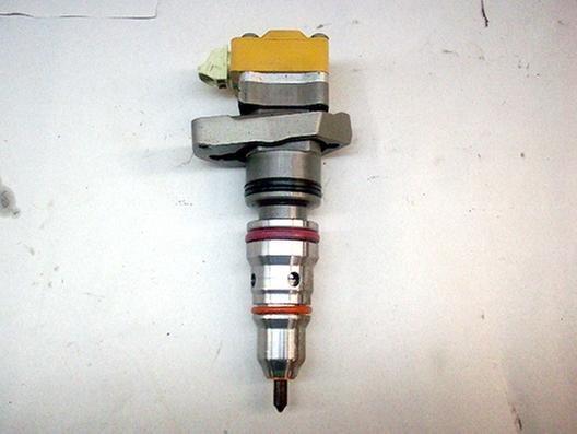 Reliance Diesel Service