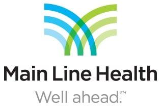 Main Line Health