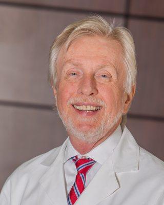 Bob Deuell, MD