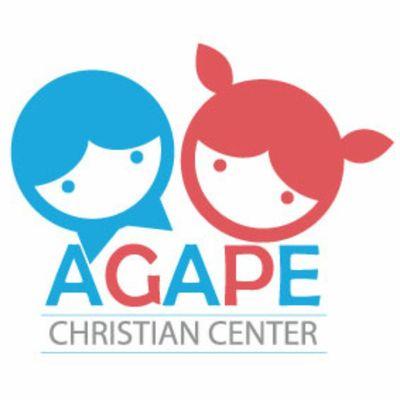 Agape Christian University