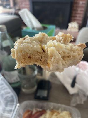 Sam's for Play Cafe & Catering