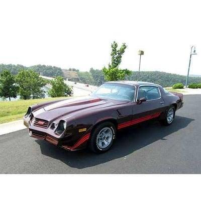 Bargain Auto Glass and Replacement