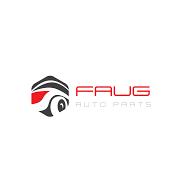 FAUG Auto Parts