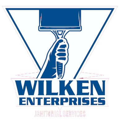 Wilken Enterprises