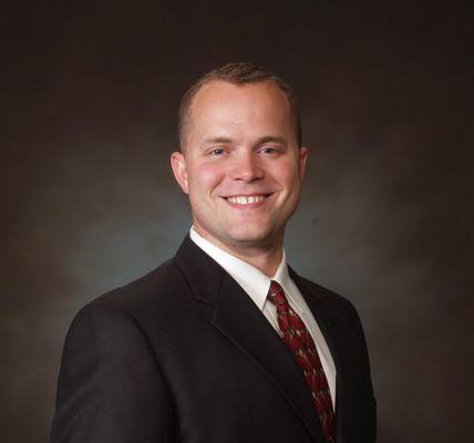 Providence Financial, A Division of World