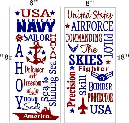 Roni's Signs & Window Designs