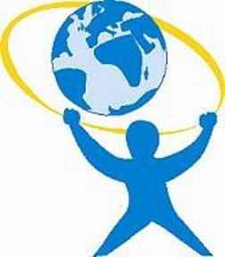 Multi-Language Solutions