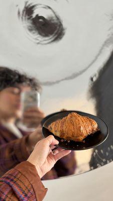 The Producer Coffee Studio