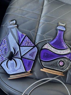 Hammer & Stain Treasure Valley