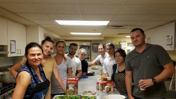 Christian Jensen - Fairway Independent Mortgage