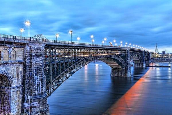 St. Louis Web Designz