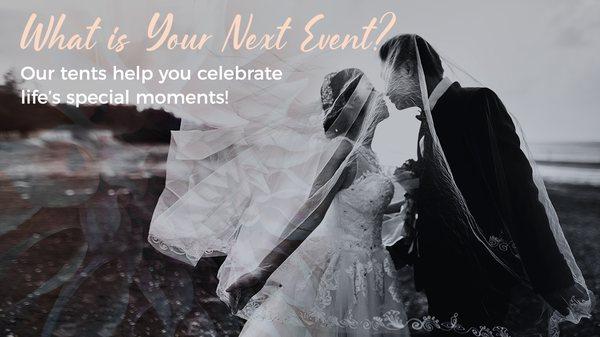 Star US Commercial Tents - Wholesale, Rental, and Custom Design