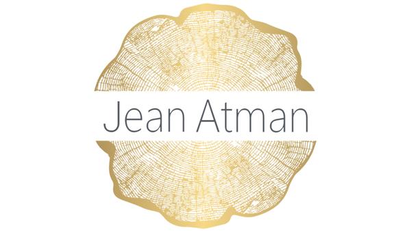 Jean Atman
