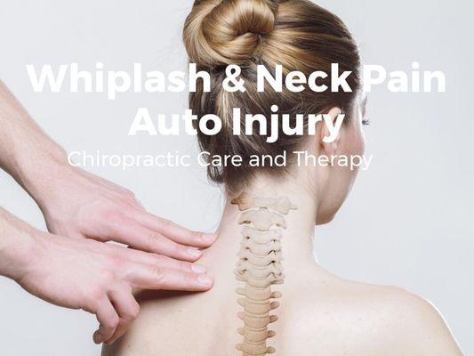 AAA Family Chiropractic