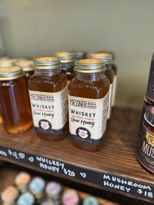 Made in KC Marketplace