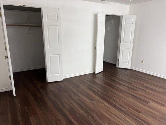 Alpha Pro Flooring & Remodeling