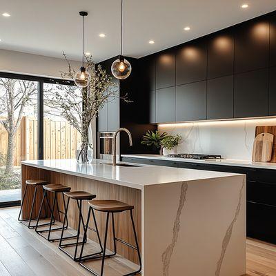 Shanna Jane - Real Estate