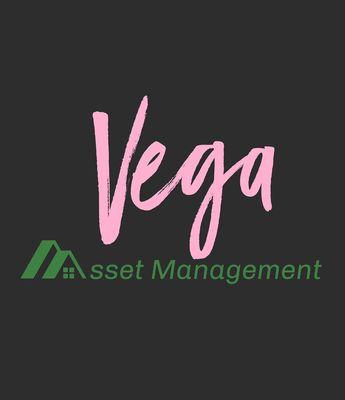 VEGA Holdings LLC