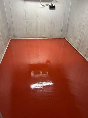 Valley Lake Flooring